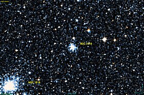 Image illustrative de l’article NGC 1810