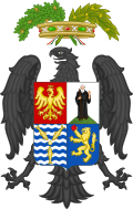 Wappen