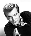 Bobby Darin, 1959.