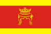 Vlag van Twer