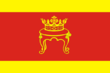 Vlag