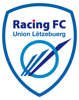 RacingUnion.png