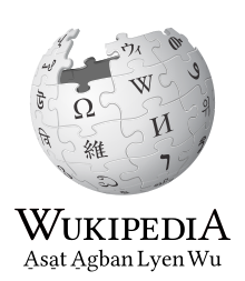 Wikipedia-logo-v2-kcg.svg