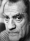 Luchino Visconti