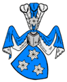 Herb von Blanckensee