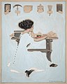 15 Coles Phillips: Life