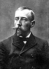 Roald Amundsen nådde Sydpolen på denne dagen i 1911.