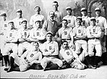 Thumbnail for File:1897 Boston Beaneaters.jpg