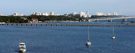 Daytona Beach