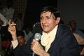 Dev Anand