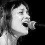 Thumbnail for File:Fiona Apple 2012.png