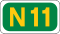 N11