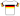 Deutschland