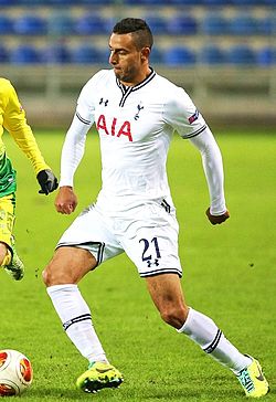 Nacer Chadli2013.jpg