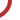 Unknown route-map component "3STR3"