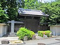 玉泉寺