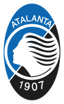 Atalanta Bergamo