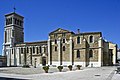 Kathedrale Saint-Apollinaire