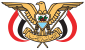 Emblem o Yemen