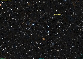 Image illustrative de l’article NGC 1802