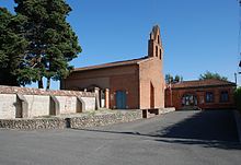 Eglise de Mervilla.jpg