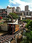 Angels Flight