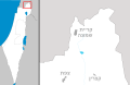 תמונה ממוזערת לגרסה מ־17:50, 20 ביוני 2023