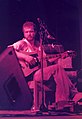 John Martyn op 10 november 1978 geboren op 11 september 1948