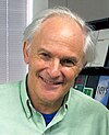 Harold Kroto