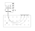 Miniatuurafbeelding voor de versie van 17 jun 2007 20:15