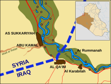 Al-qaim-area.svg