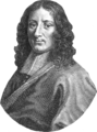 Pierre Bayle