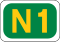 N1