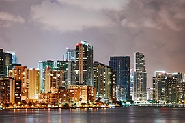 Miami