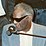 Ray Charles