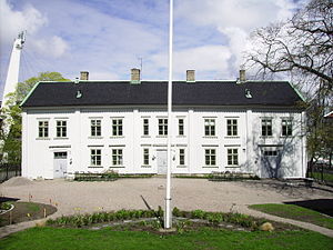 Stora Katrinelund.