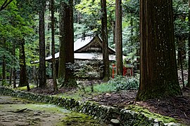 高山寺