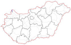 Az M15-ös autópálya