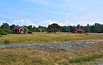 Thumbnail for File:Nåttarö by.jpg