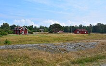 Nåttarö by.jpg