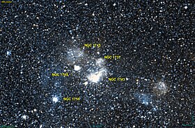 Image illustrative de l’article NGC 1737