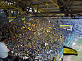 Westfalenstadion (Dortmund)