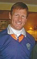 Teddy Sheringham in 2012 geboren op 2 april 1966