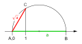 '"`UNIQ--postMath-00000068-QINU`"'