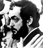 Stanley Kubrick (1971)