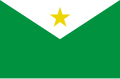 Bandeira de Normandia