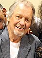 4gen David Soul (Starsky & Hutch)