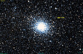 Image illustrative de l’article NGC 1783