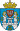 Herb Poznania