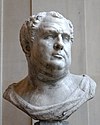 Vitellius